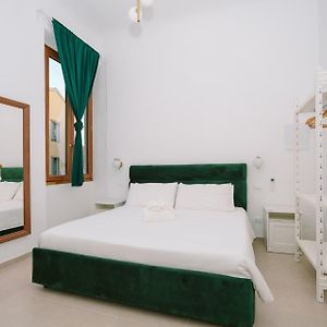Double Kamer